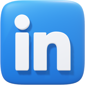 linkedin